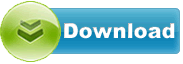 Download Remove Internet History 1.4